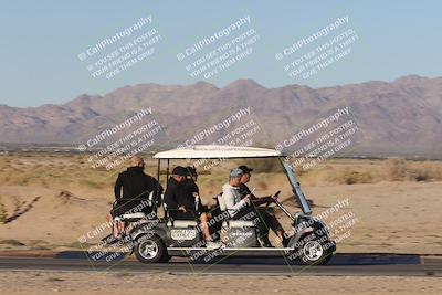 media/Oct-30-2025-Racers Edge (Thu) [[dabbdaf680]]/1-Around the Pits- Track Walk/